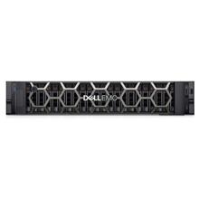 Dell Poweredge R750Xs 4310-16Gb-1X1.2Tb Sas-2U Per750Xs4A - 1
