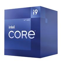 Intel Alder Lake İ9 12900 1700Pin Fansız (Box) Bx8071512900Srl4K - 1