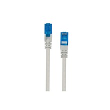 2Ux28Aa - Hp Cat 6 Ethernet Cable 3M - 1