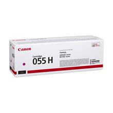 3018C002 - Canon Crg-055H Magenta Toner K. 3018C002 - 1