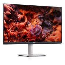 Dell 27" S2721Ds 4Ms Qhd Mm 2Xhdmi Dp Ips Led - 1