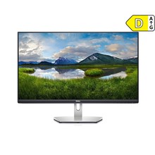 Dell 27" S2721H 4Ms Fhd Hdmi Mm Ips Led - 1