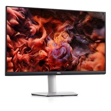 Dell 27" S2721Hs 4Ms Fhd Hdmi Dp Ips Led - 1