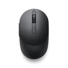 Dell Ms5120W Kablosuz Mouse Siyah (570-Abho) - 1