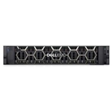 Dell Poweredge R750Xs 2X4310-64Gb-1X1.2Tb Sas-2U Per750Xs5A - 1