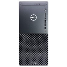 Dell Xps 8940 İ7 11700-16Gb-2T+512Ssd-8G-Wpro Xps8940Rkls2500 - 1