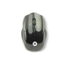 Dma012 - Mw-007 Kablosuz Mouse-Siyah - 1