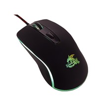 Dma021 - Dexim Gm-011 Led Gaming Mouse - 1