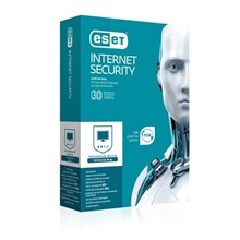 Eset Internet Security (10 Kullanıcı Kutu) Eıs10V10 - 1
