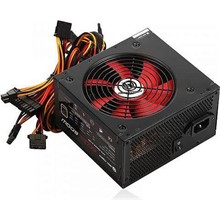 High Power 600W 80+ Bronze (Eco) Hpe 600Br A12S - 1