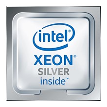 Hpe P02491-B21 Dl380 Gen10 4208 Xeon-S  Kit - 1