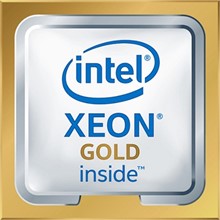  Hpe P24466-B21 Dl380 Gen10 5218R Xeon-G Kit  - 1