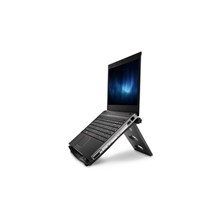 K60112 - Kensington Easy Riser Laptop Stand - 1