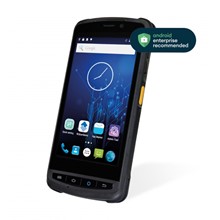 Newland Mt9084 Pro Orca 2D Android 10 Q (Kılıf) 4G Mt9084 Pro Orca - 1