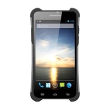 Newland N5000 Thimfone 2D Android 5.1 Wifi Bt 3G Newland N5000 - 1