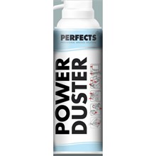 Per50134 - Perfects Power Duster Toz Temizleyici Hava Spreyi - 1