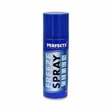 Per50136 - Perfect Dondurucu Spray - 1