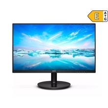 Philips 27" 272V8A/00 4Ms Fhd 75Hz Mm Ips Led - 1