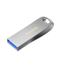 Sandisk 32Gb Ultra Luxe Usb3.1 Sdcz74-032G-G46 - 1