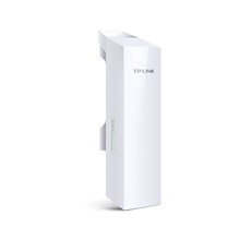 Tp-Link Cpe510 300Mbps,5Ghz Outdoor Access Point* - 1
