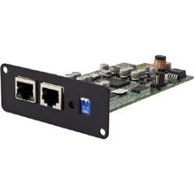 Eaton Snmp Card For Dx 1-20 Kva 619-00001-03