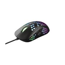 Tru23758 - Trust 23758 Gxt 960 Graphin Ultra-Lightweight Gaming Mouse