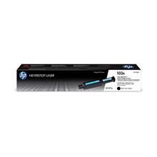 W1103A - Hp W110A Neverstop Toner Reload Kit (103A)