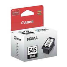 Can23355 - Canon Pg-545 Bk Mürekkep K. 8287B001