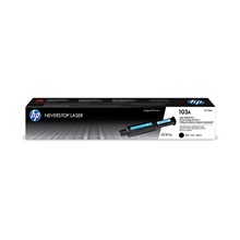 W1103A - Hp W110A Neverstop Toner Reload Kit (103A) - 1