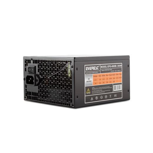 Everest 300W Peak 350W ( Eps-4900B )