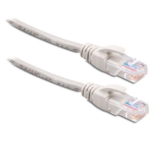 S-Link Sl-Cat608 305M Utp Cat6 Kablo