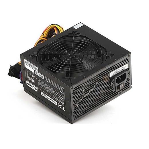 Tx 450W Powermax (Txpsu450S1)