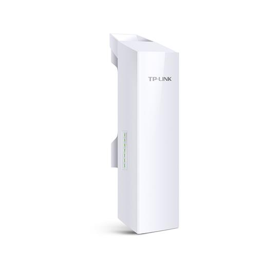 Tp-Link Cpe510 300Mbps,5Ghz Outdoor Access Point*