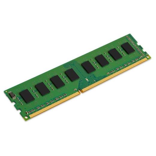 Kingston 8Gb D4 2666 Kvr26N19S8/8