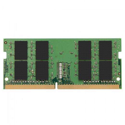 Kingston 16Gb D4 Nb 2666 Kvr26S19D8/16