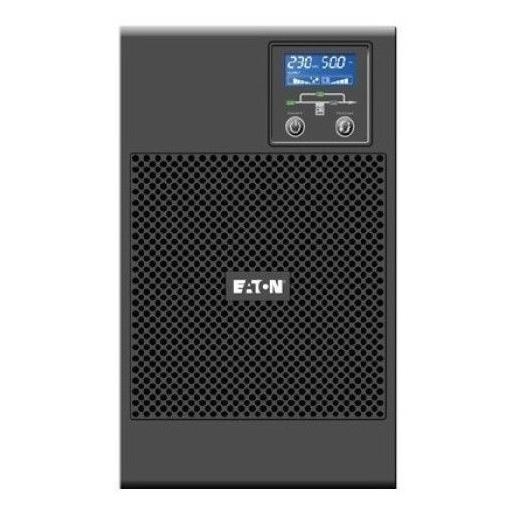 Eaton 9E3000I 3Kva Online Tower Ups