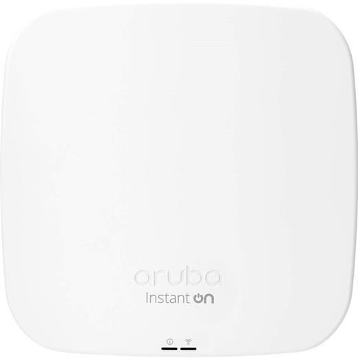 Aruba Instant On Ap15 (Rw)Access Point- R2X06A