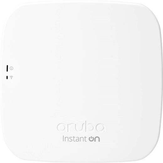 Aruba Instant On Ap12 (Rw)Access Point- R2X01A