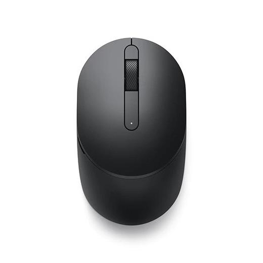 Dell Ms3320W Kablosuz Mouse Siyah (570-Abhk)