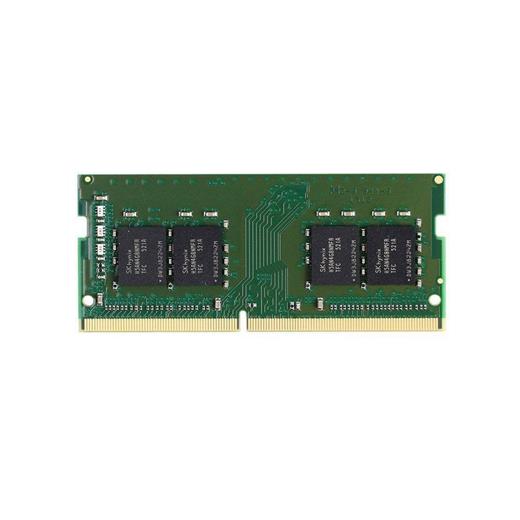 Kingston 8Gb D4 Nb 3200 Kvr32S22S8/8