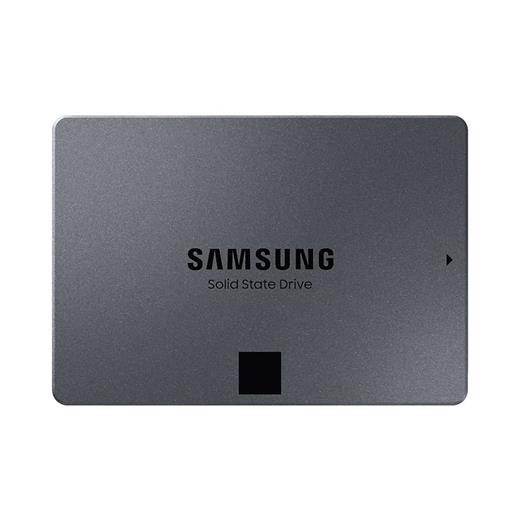 Samsung 1Tb 870 Qvo 560/530Mb Mz-77Q1T0Bw