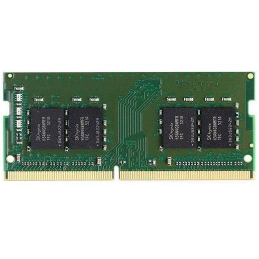 Kingston 32Gb D4 Nb 3200 Kvr32S22D8/32