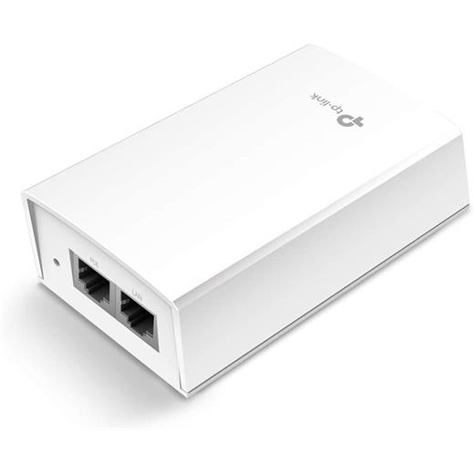  Tp-Link Tl-Poe4824G 48V Passive Poe Adaptör*