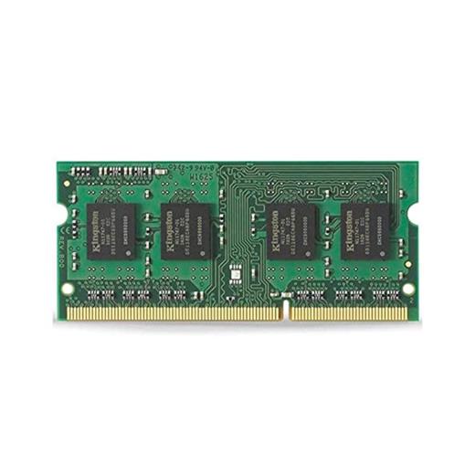 Kingston 4Gb D3 Nb 1600 1.35V Kvr16Ls11/4Wp