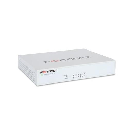 Fortinet Fortigate-80F -Cihaz + 3 Yıl D-Y-3-80F