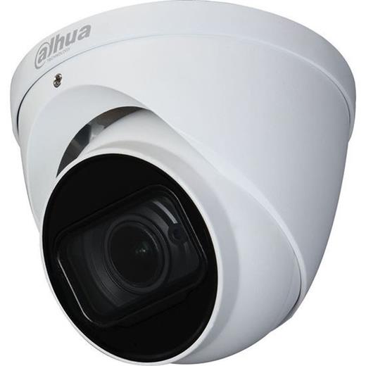 Dahua Ipc-Hdw3241T-Zas-27135 2Mp Aı Ir Dome Kamera