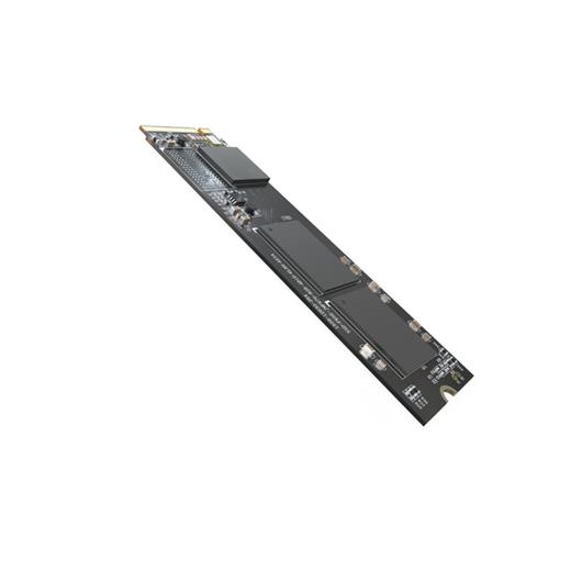 Hs-Ssd-E1000256G - Hikvision E1000 Pcıe Gen3 Nvme Ssd 256Gb