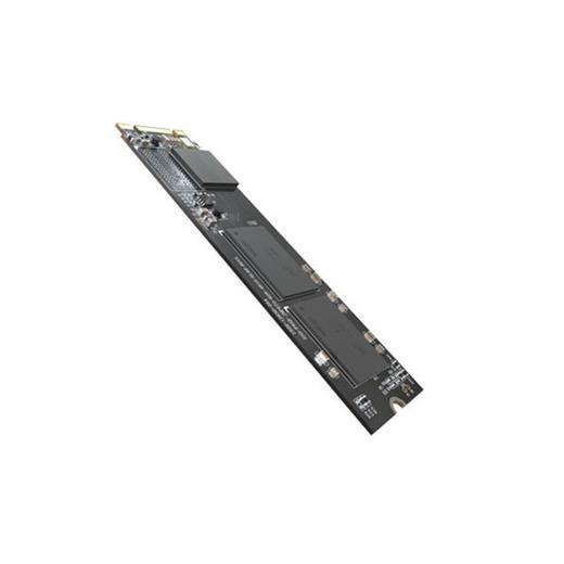 Hs-Ssd-E100N512G - Hikvision Ssd E100N/512Gb-M.2 Ssd