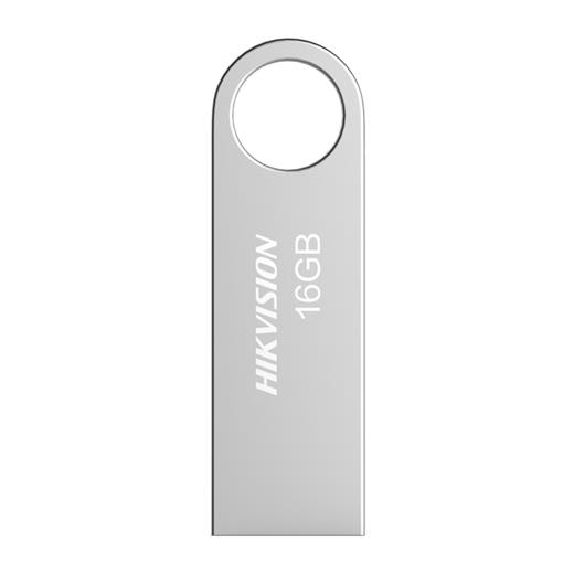 Hs-Usb-M20016G - Hikvision 16Gb Usb2.0 Bellek