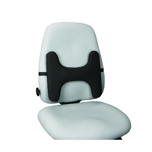 K62823 - Kensington Lumbar Sırt Desteği